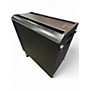 Used QSC K SUB 1KW ACTIVE SUBWOOFER Powered Subwoofer