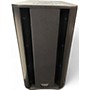 Used QSC K SUB Powered Subwoofer