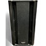 Used QSC K SUB Powered Subwoofer