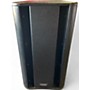 Used QSC K series SUB Powered Subwoofer
