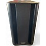 Used QSC K series SUB Powered Subwoofer