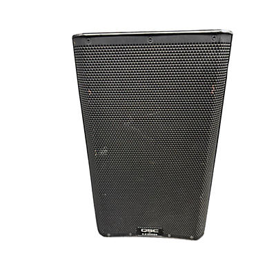 QSC Used QSC K10 Powered Speaker