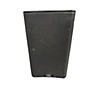 Used QSC Used QSC K10 Powered Speaker