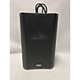 Used QSC Used QSC K10 Powered Speaker