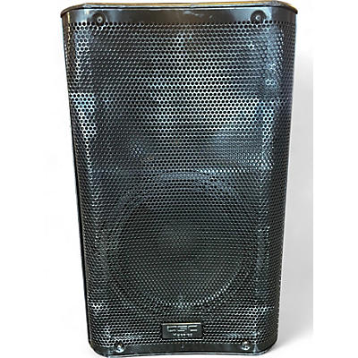 QSC Used QSC K10 Powered Speaker