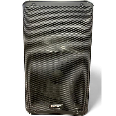 QSC Used QSC K10 Powered Speaker