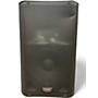 Used QSC Used QSC K10 Powered Speaker