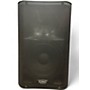 Used QSC Used QSC K10 Powered Speaker