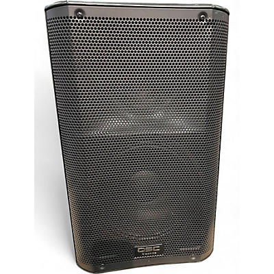 QSC Used QSC K10 Powered Speaker