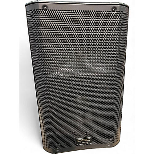 QSC Used QSC K10 Powered Speaker