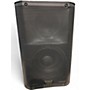 Used QSC Used QSC K10 Powered Speaker