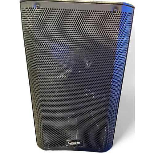 QSC Used QSC K10 Powered Speaker