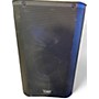 Used QSC Used QSC K10 Powered Speaker