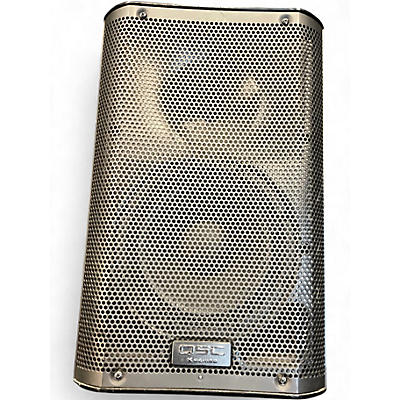 Used QSC K10 Powered Speaker