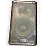 Used QSC K10 Powered Speaker