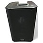 Used QSC K10 Powered Speaker