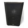 Used QSC K10 Powered Speaker