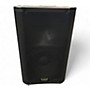 Used QSC K10 Powered Speaker