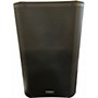 Used QSC K10 Powered Speaker