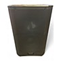Used QSC K10 Powered Speaker
