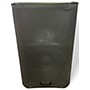 Used QSC K10 Powered Speaker