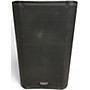 Used QSC K10 Powered Speaker