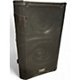 Used QSC K10 Powered Speaker