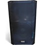 Used QSC K10 Powered Speaker