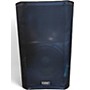 Used QSC K10 Powered Speaker