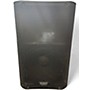 Used QSC K10 Powered Speaker