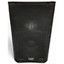 Used QSC K10 Powered Speaker