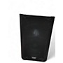 Used QSC K10 Powered Speaker