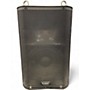 Used QSC K10 Powered Speaker