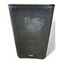 Used QSC K10 Powered Speaker