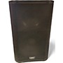 Used QSC K10 Powered Speaker