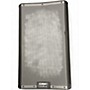 Used QSC K10 Powered Speaker