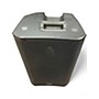 Used QSC K10 Powered Speaker