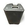 Used QSC K10 Powered Speaker