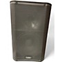 Used QSC K10 Powered Speaker