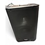 Used QSC K10 Powered Speaker