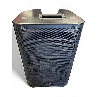 Used QSC K10 Powered Speaker