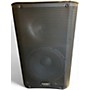 Used QSC K10 Powered Speaker