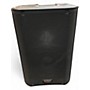 Used QSC K10 Powered Speaker