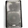 Used QSC K10 Powered Speaker
