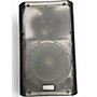 Used QSC K10 Powered Speaker