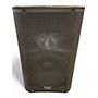 Used QSC K10 Powered Speaker