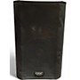 Used QSC K10 Powered Speaker