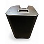 Used QSC K10 Powered Speaker