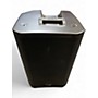 Used QSC K10 Powered Speaker