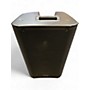 Used QSC K10 Powered Speaker